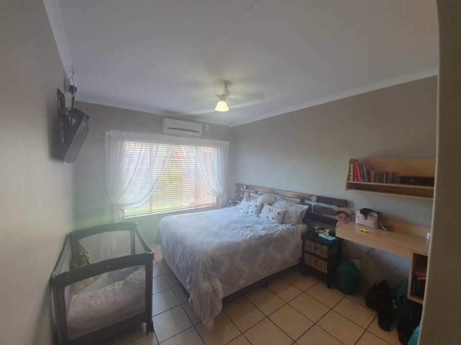 3 Bedroom Property for Sale in Riviera Northern Cape